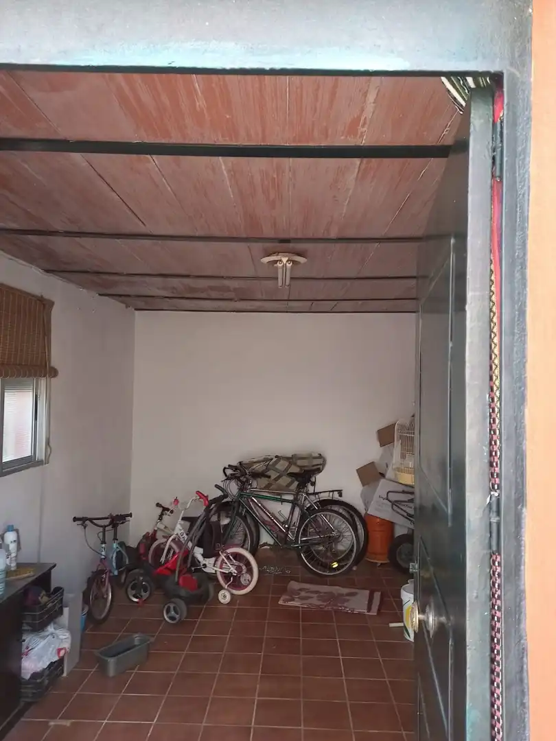 Houses for sale in Córdoba  with Terrace, Storage room and Balcony