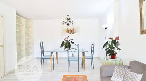 Photo 5 of Flat for sale in El Pinillo, Málaga