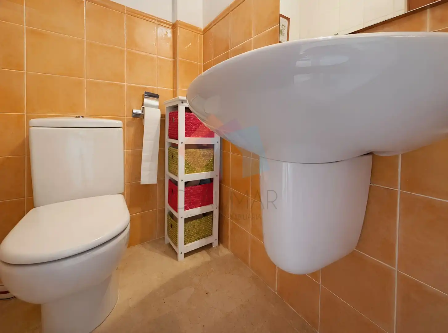 Casa a schiera con piscina in vendita a Daimús, imagen 13