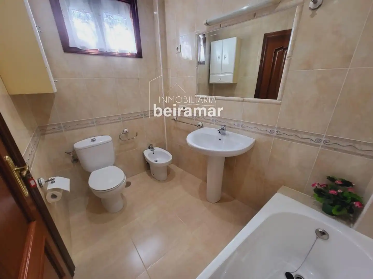 Chalet en venta en VALLE INCLÁN, imagen 18