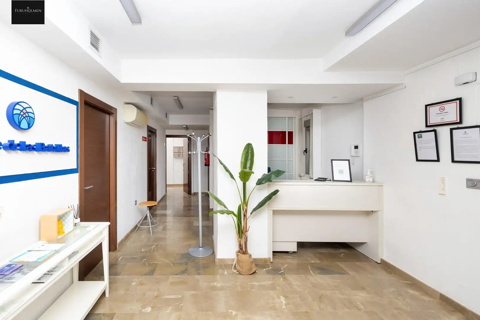 Appartement avec ascenseur à vendre à Calle Acera del Casino, imagen 7