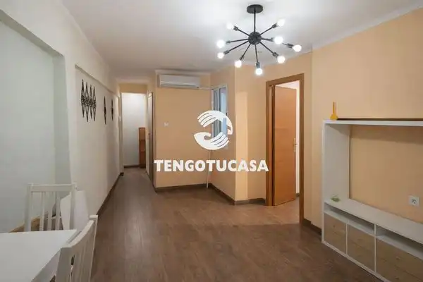 Flat for sale in Calle Germán Pérez Carrasco, Quintana