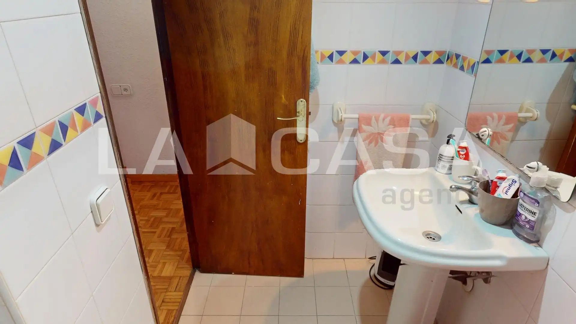 Flat with terrace for sale in Algirós, imagen 54