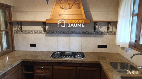 Foto 5 de Casa o chalet en venta en Sant Ermengol, Alpicat, Lleida