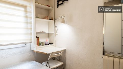 Photo 4 of Room in Opañel, Madrid Capital