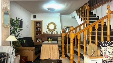 Foto 2 de Casa o xalet en venda a Calle Memoria, Dúrcal, Granada