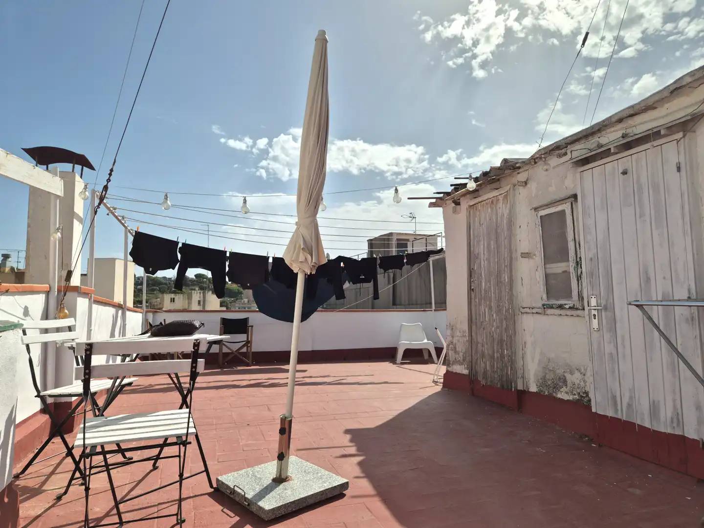 Appartement à vendre à Carrer de Bonaire, imagen 10