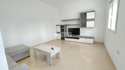 Photo 2 of House or chalet to rent in Torreciega, Cartagena