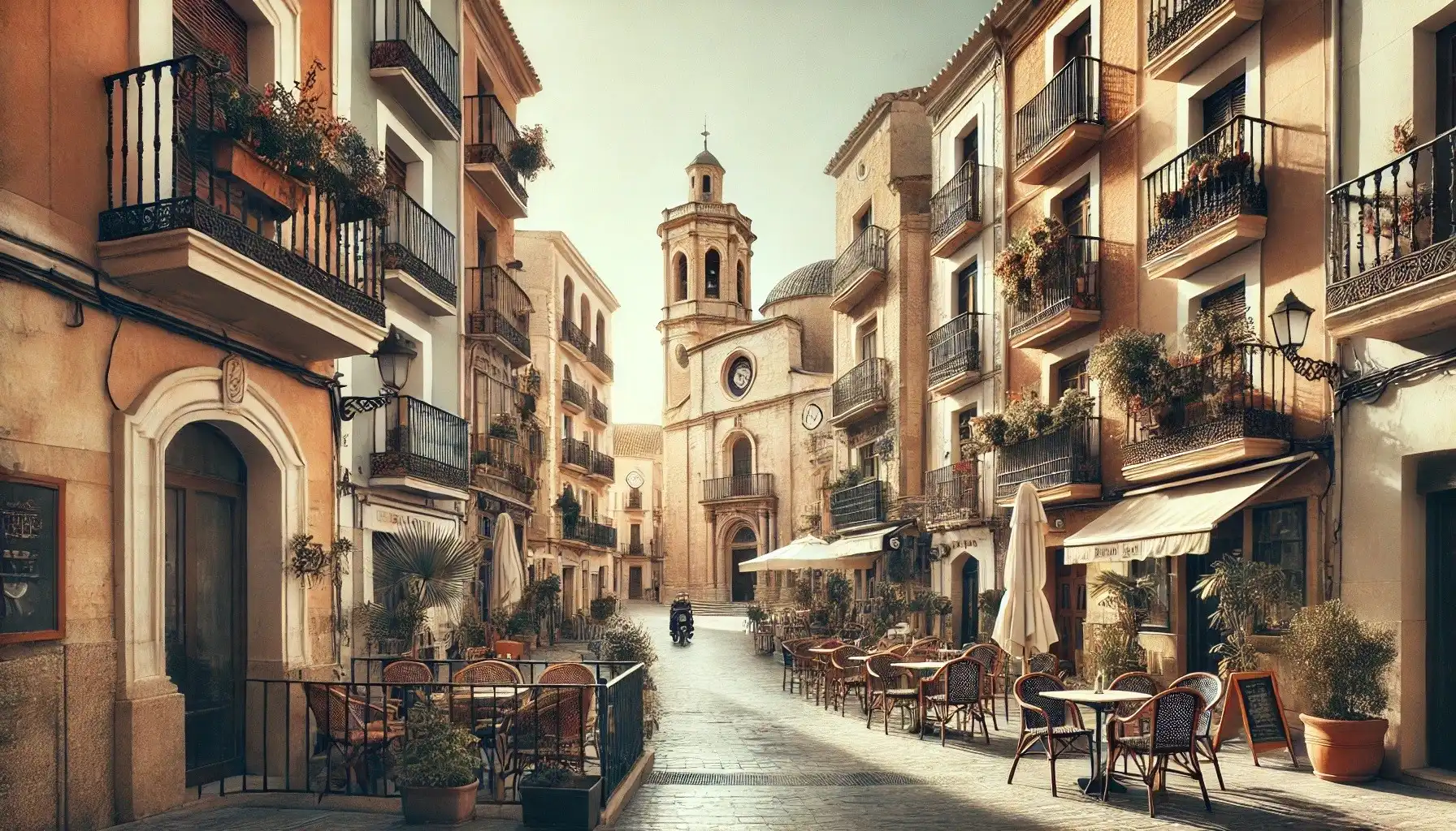 Hotel in vendita a Xàtiva, imagen 3