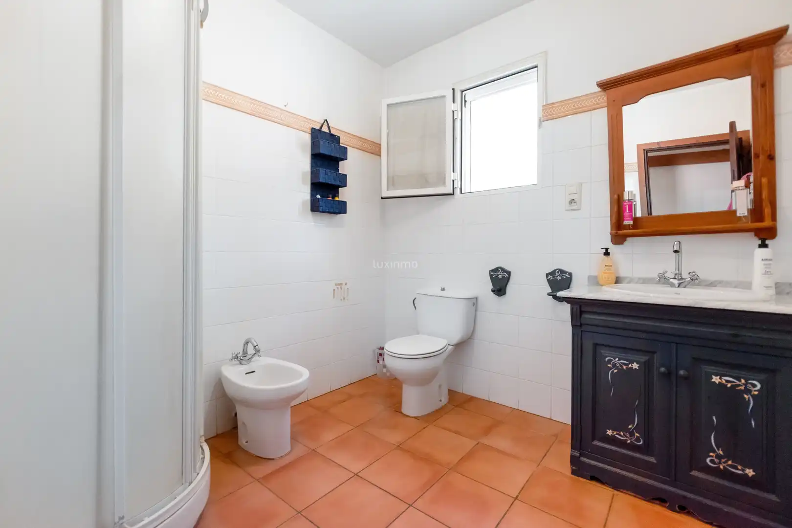 Chalet con piscina en venta en Altea la Vella, imagen 8