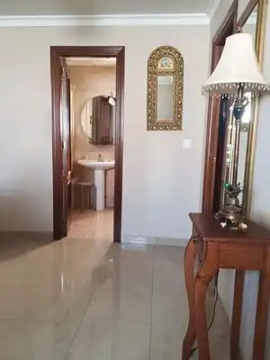 Casa o chalet en venta en Lucena con Alarma