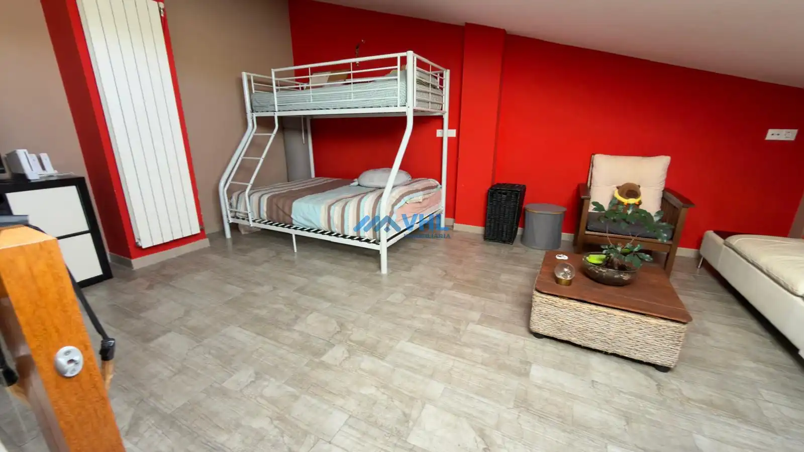 Maison jumelée avec jardin à vendre à N-634, imagen 29