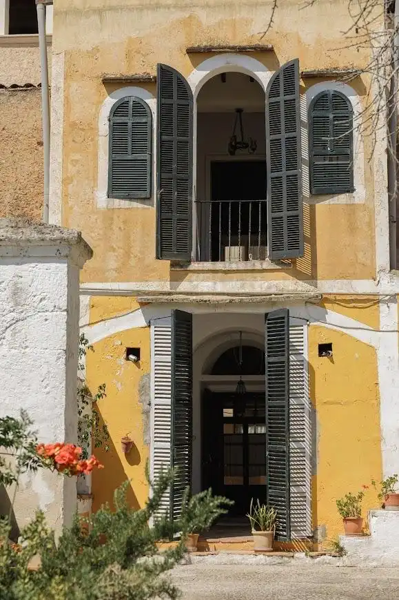 Casa in vendita a Calle DR SERVERA SS, imagen 33