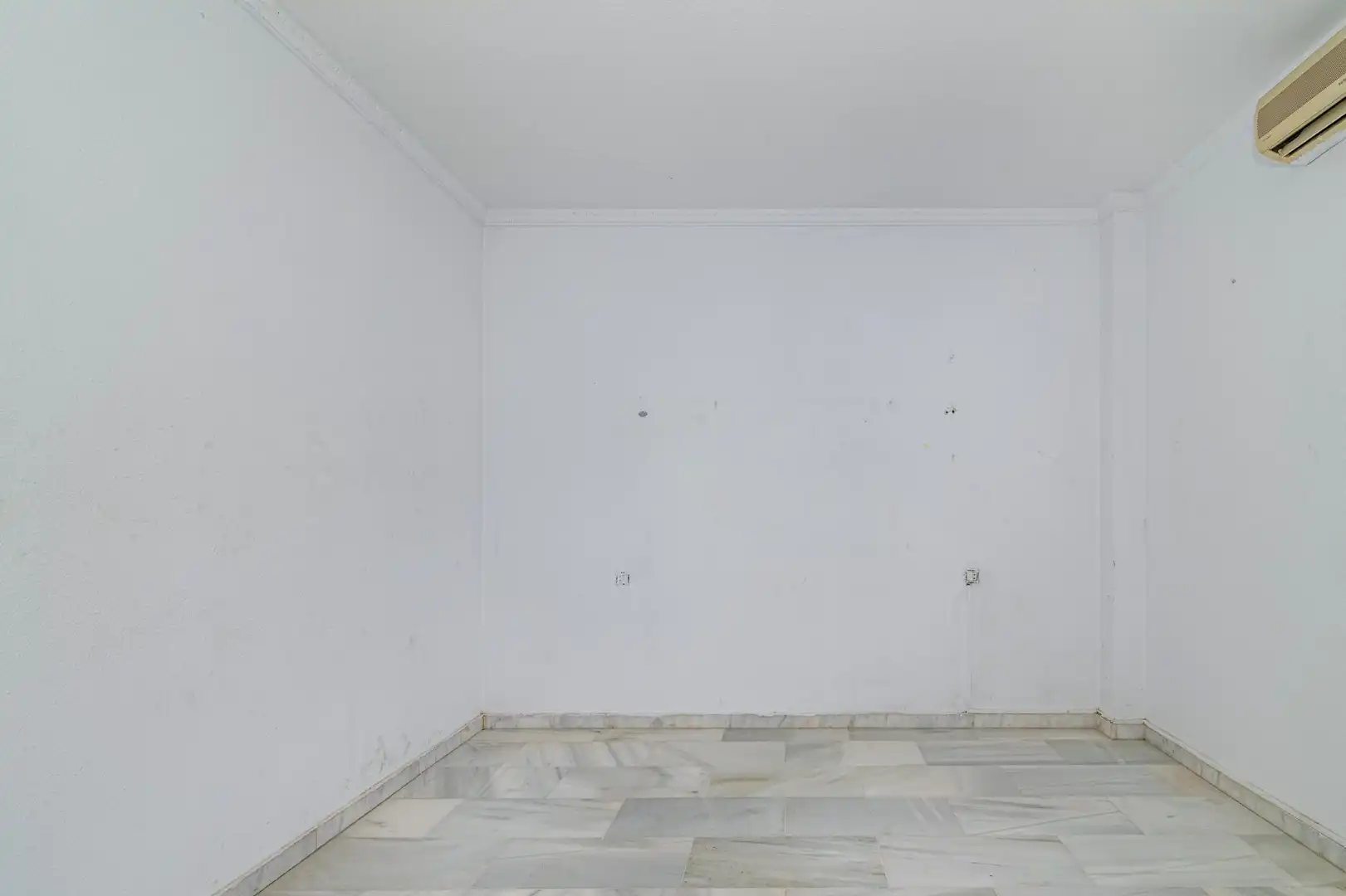 Flat with terrace for sale in Calle Virgen de las Nieves, imagen 14