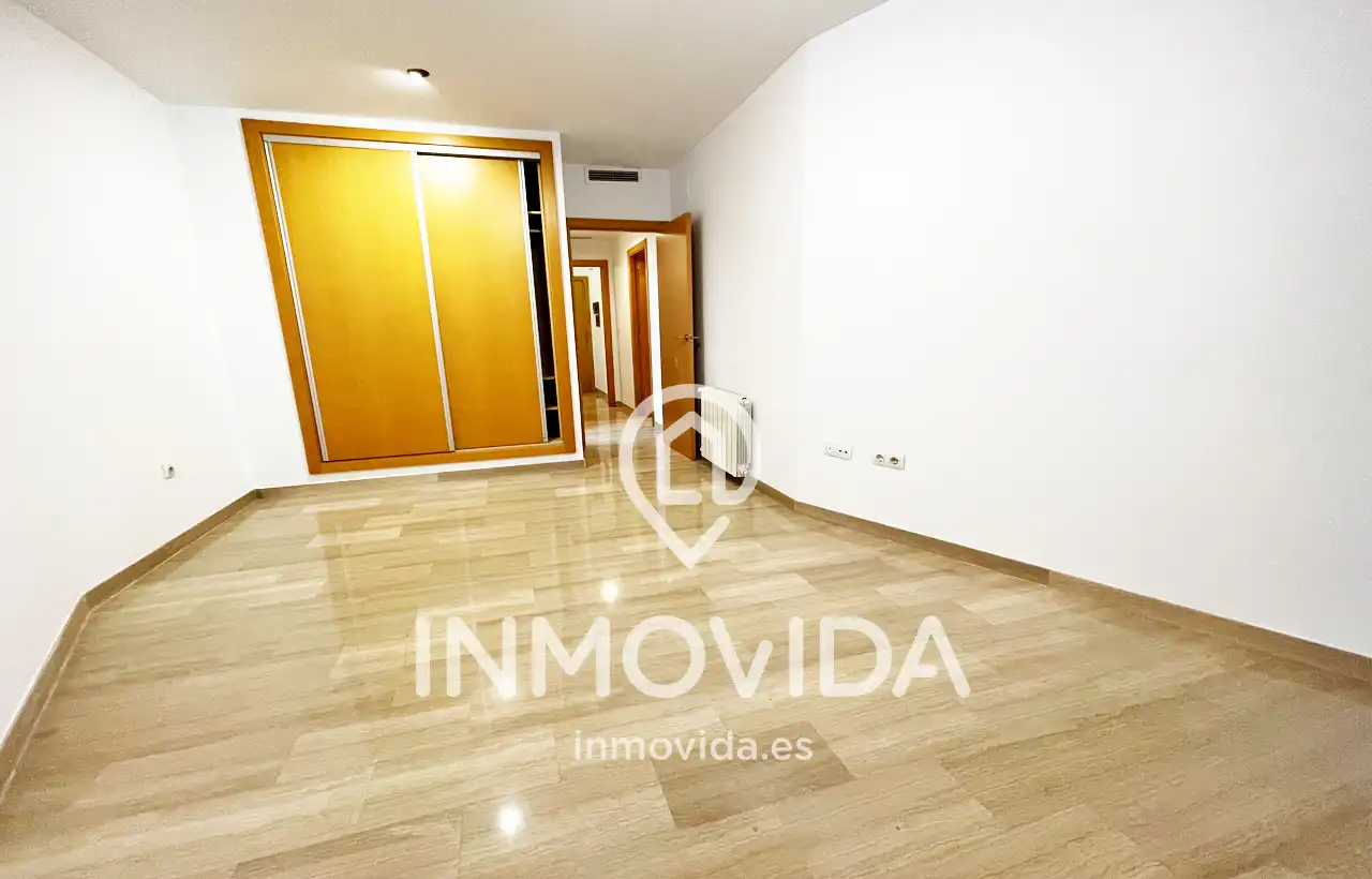 Wohnung mit Terrasse zum Verkauf in Avinguda Republica Argentina, imagen 21