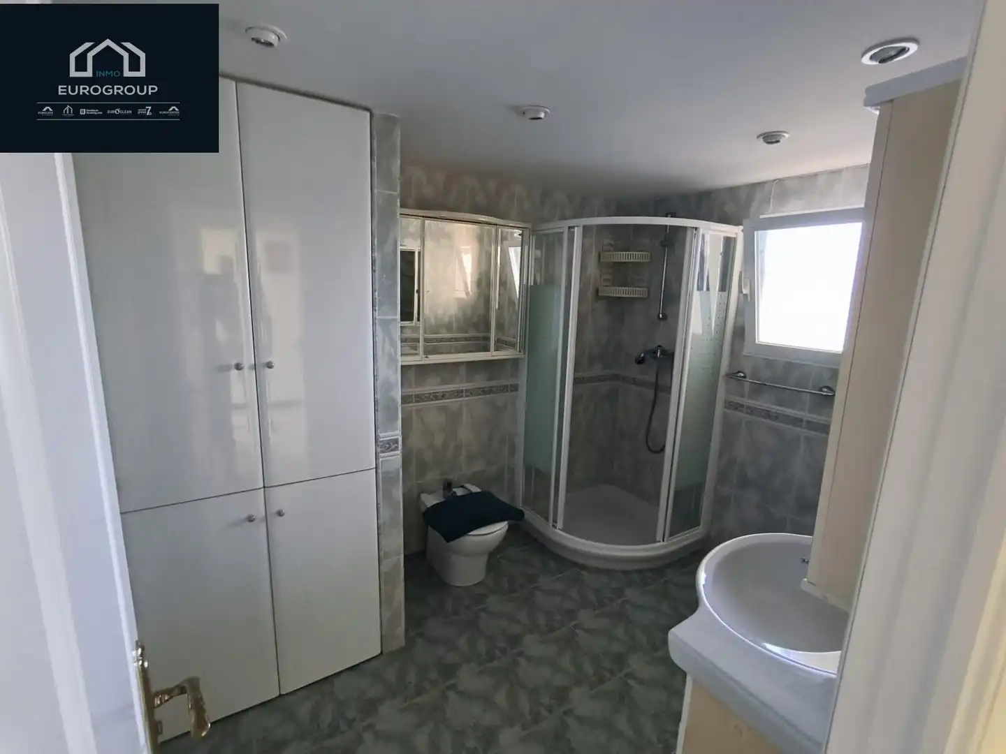 Appartement avec piscine à vendre à Playa de Levante, imagen 20