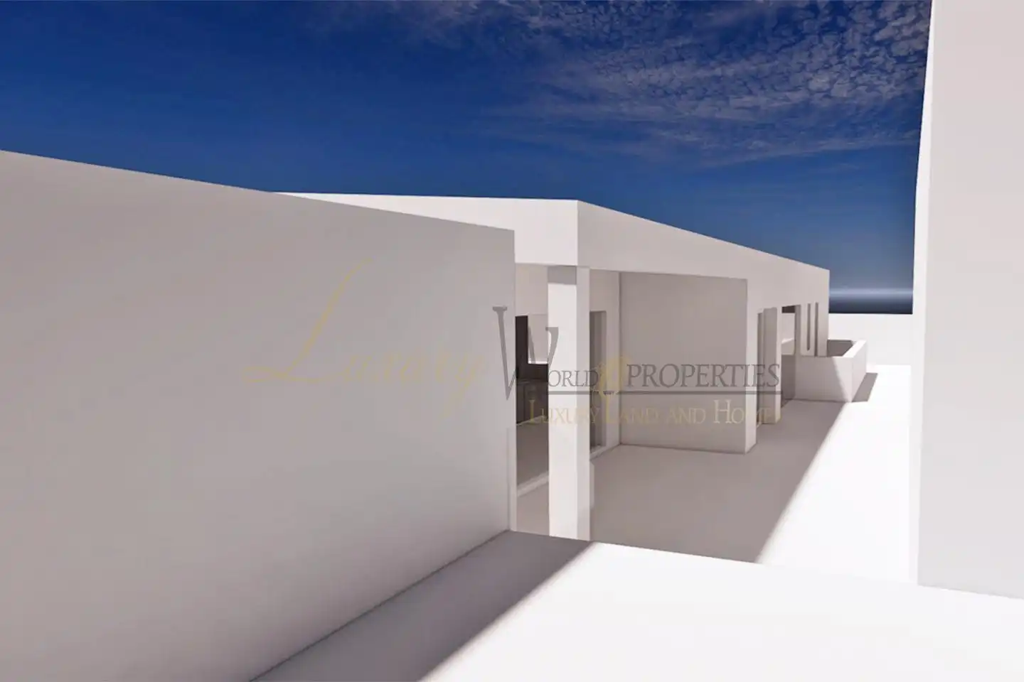 Casa con piscina en venta en Francia