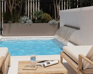 Apartament en venda a Plaça del Forn, 6, El Pedró