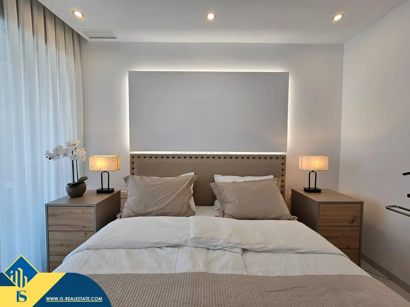 Flat with pool for sale in Gran Alacant, imagen 36