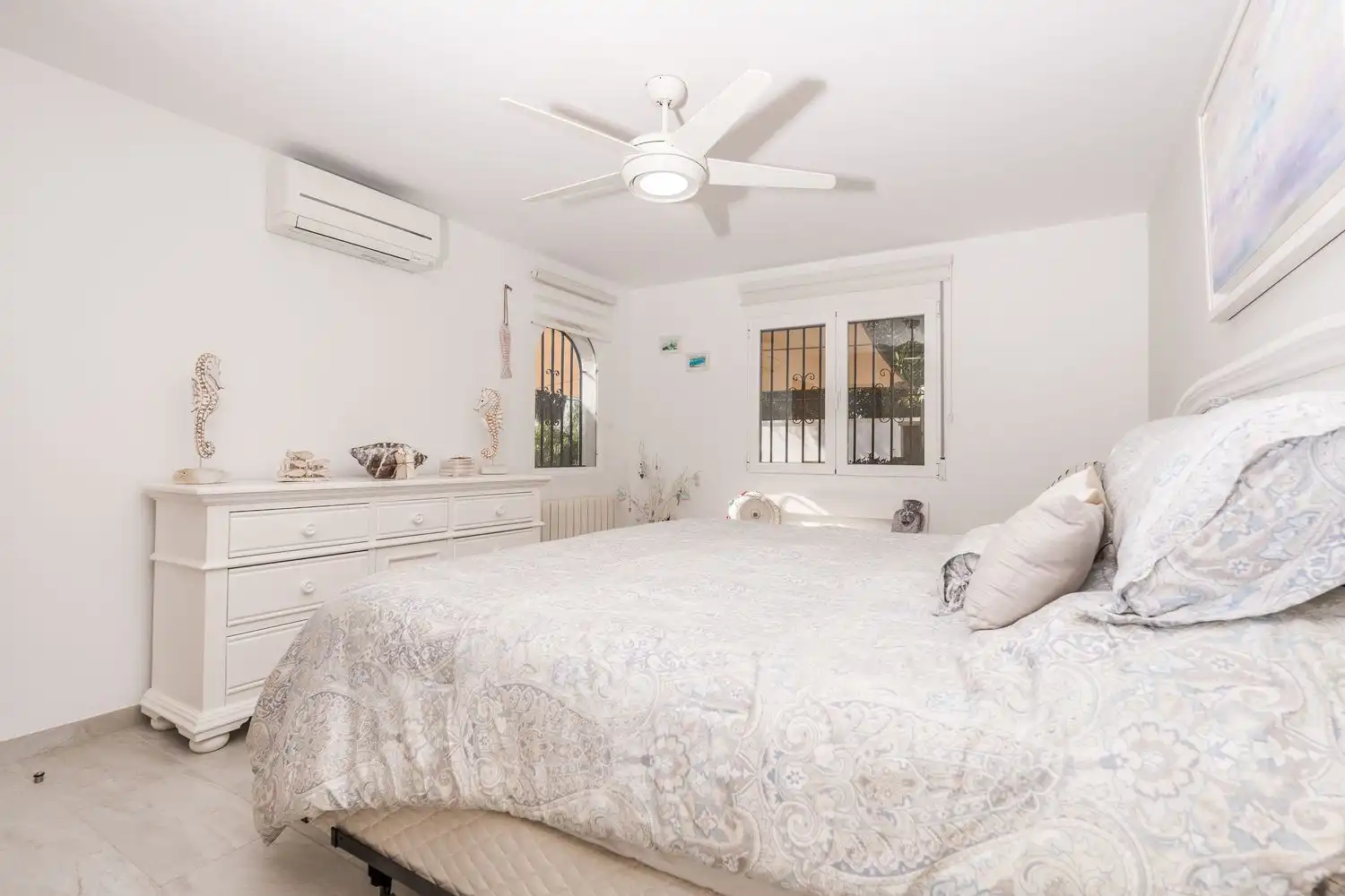 Detached house with pool for sale in Montgó - Ermita, imagen 14