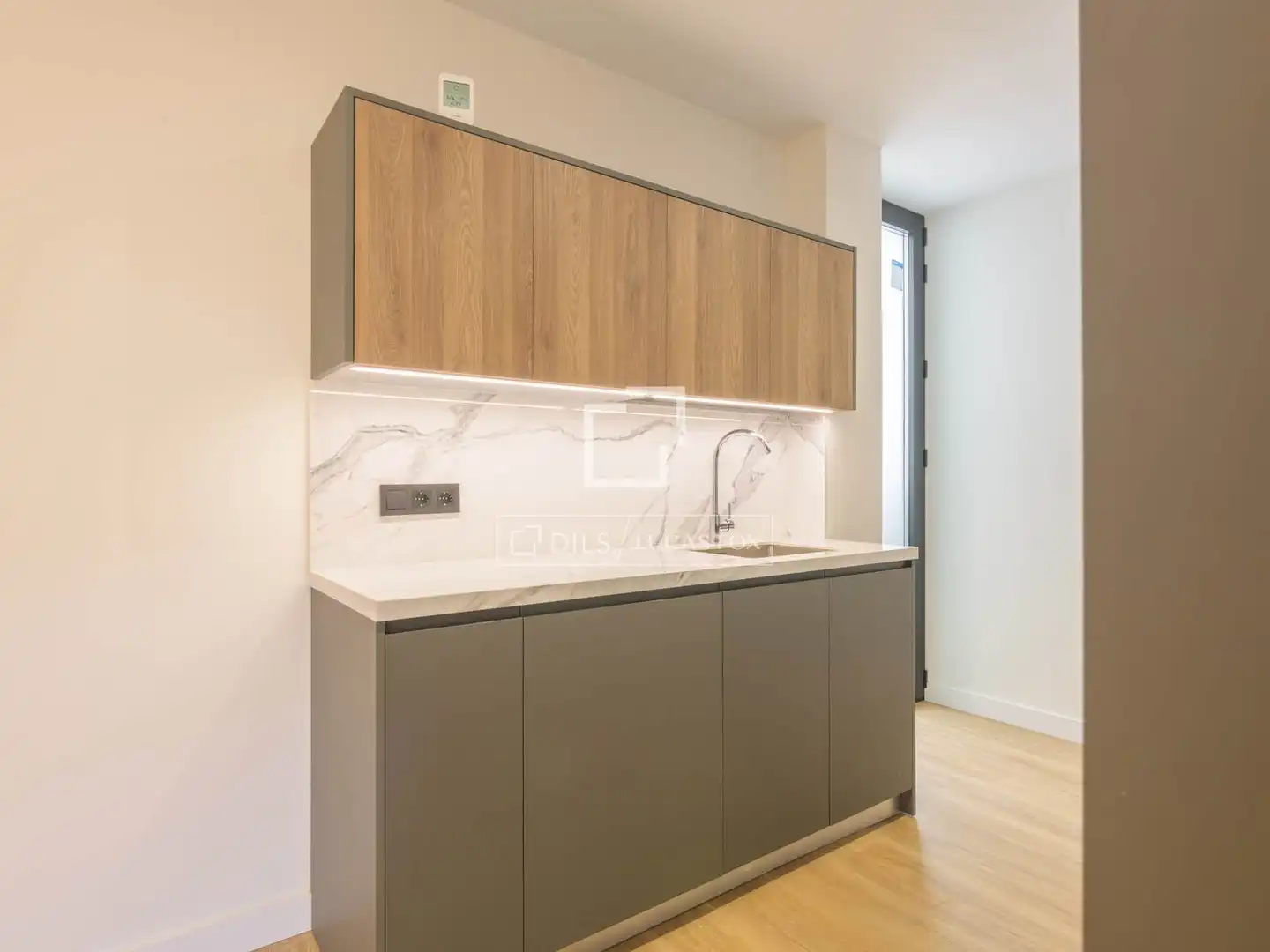 Piso con ascensor en venta en Centro, imagen 16