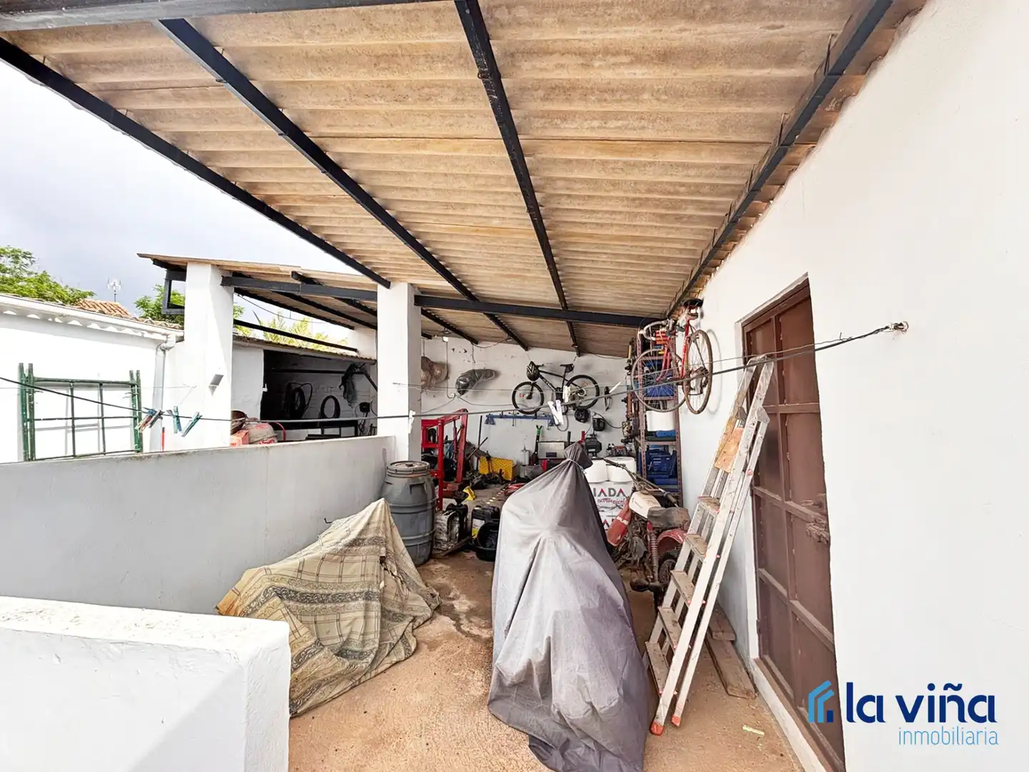 Casa en venda a Bobadilla - Bobadilla Estación - La Joya, imagen 18