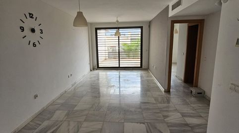 Foto 2 de Piso en venta en Almijara, Nerja