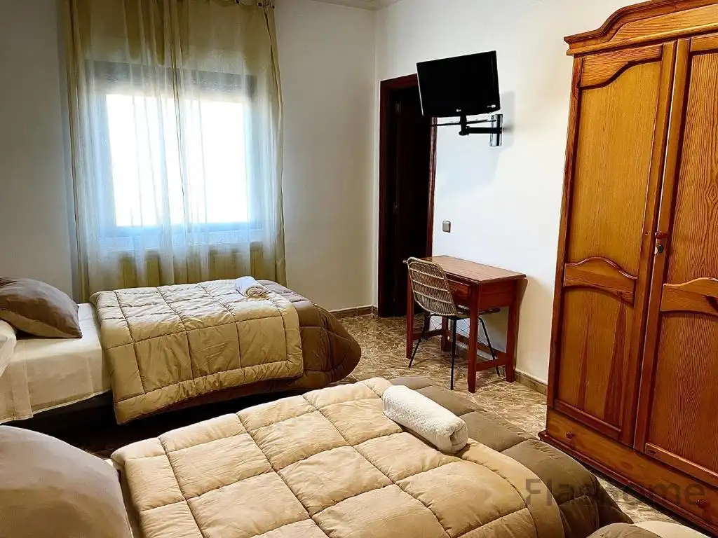 Immobili singolari in affitto a Centro