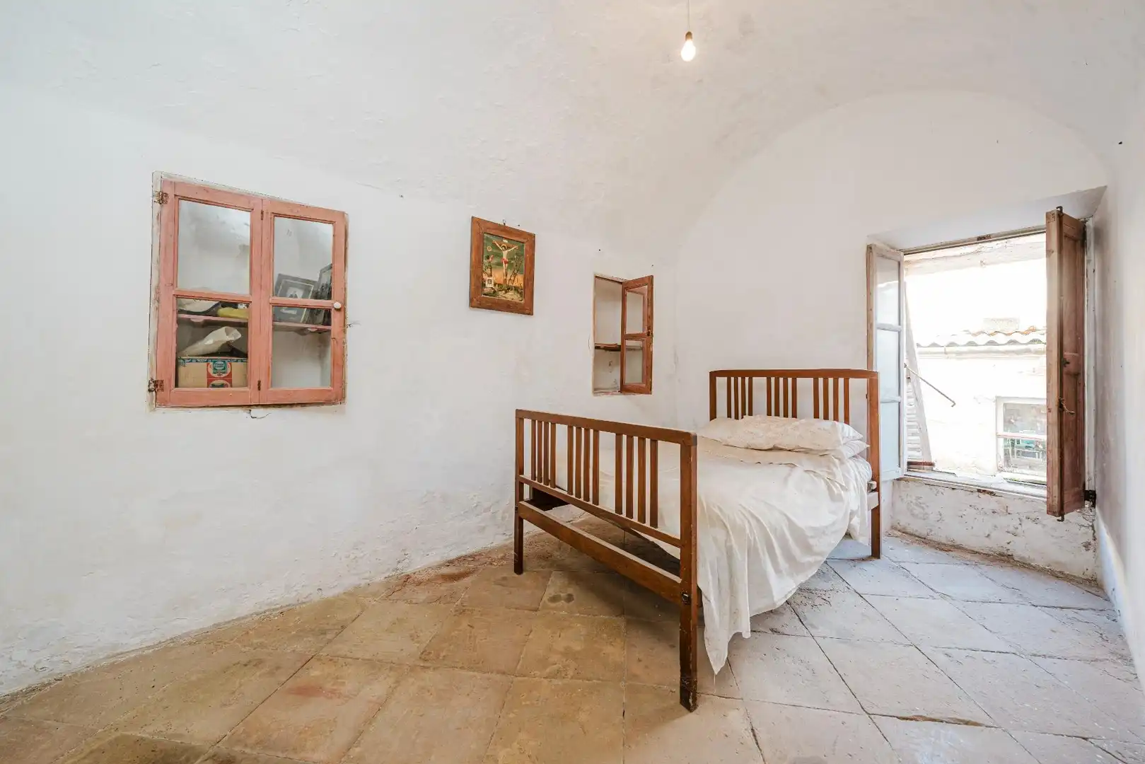 Casa en venda a Sant Llorenç des Cardassar, imagen 11