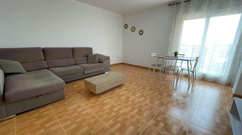 Foto 5 von Wohnung zum Verkauf in Lobosillo, Murcia Capital