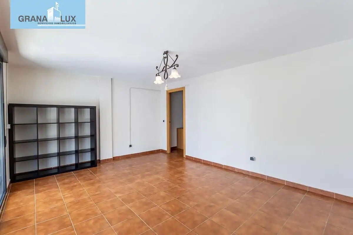 House with terrace for sale in Calle Guadiana, imagen 23