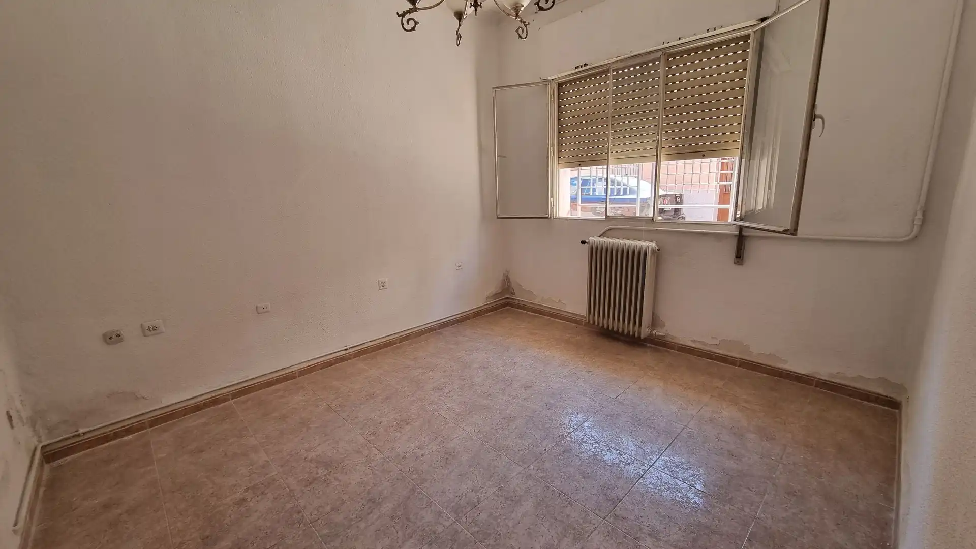 Casa in vendita a Centro, imagen 5