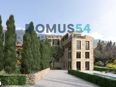 Casa in vendita a Sóller