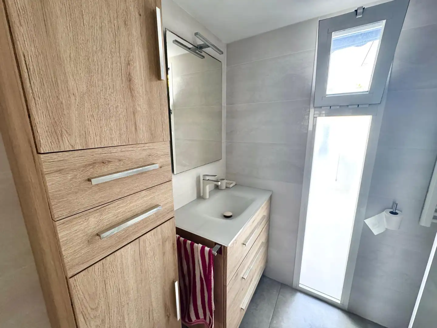 Loft zur Miete in PAU, 23, Playa de Gandia