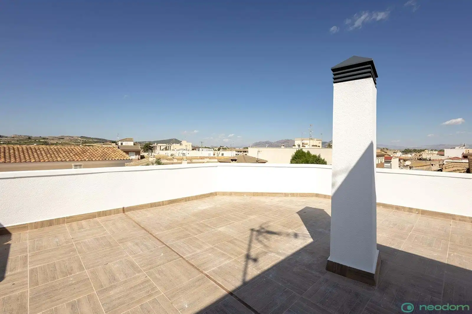 Appartement à vendre à Jacarilla, imagen 38