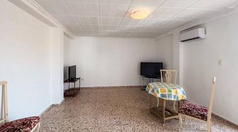 Foto 4 de Piso en venta en Nou D'octubre, Alfafar, Valencia