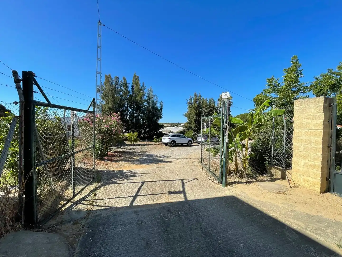 Casa con piscina en venta en Cartaya, imagen 5