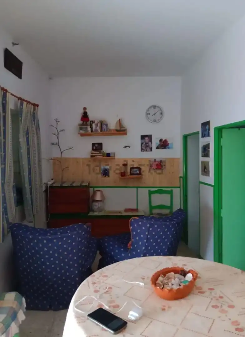 House for sale in Puebla de Alcocer, imagen 2