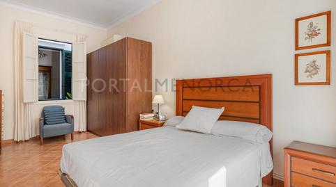 Foto 2 de Casa o xalet en venda a Ciutadella, Illes Balears