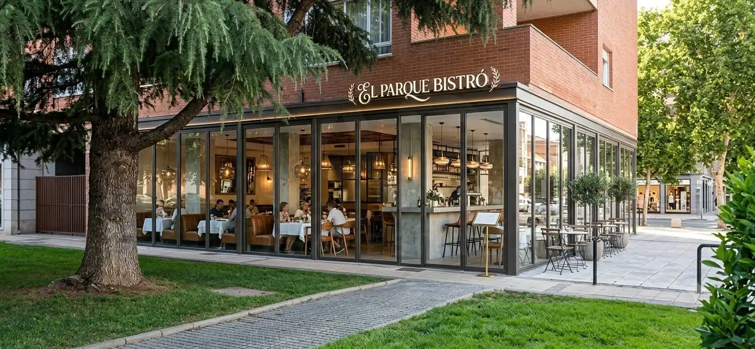 Locale commerciale in vendita a Plaza ANTONIO DE PEREDA 2 2, imagen 15