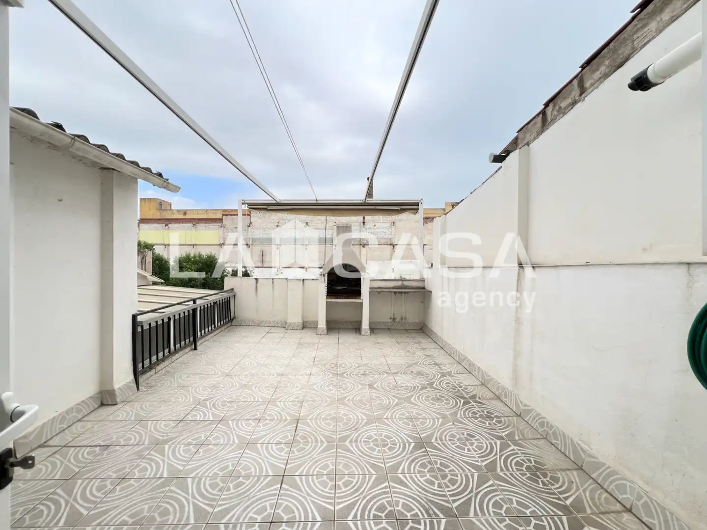 Flat for sale in Carrer de Tortosa, Gorg
