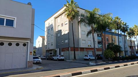 Photo 2 of Flat for sale in Calle Vent de Tramuntana, Miramar, Valencia