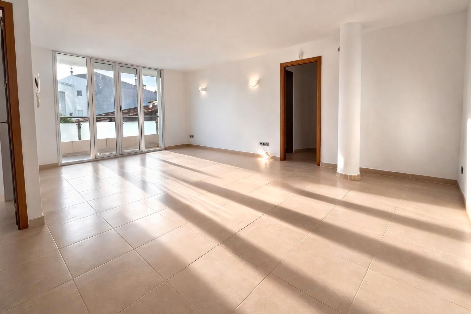 Ático en venta en Carrer Goleta, 62