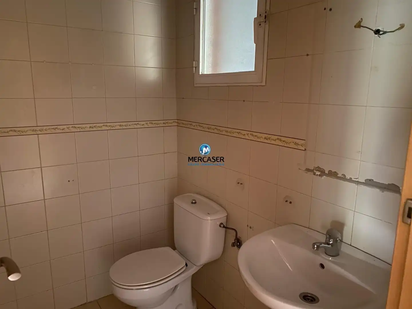 Villa à vendre à Daganzo de Arriba, imagen 15