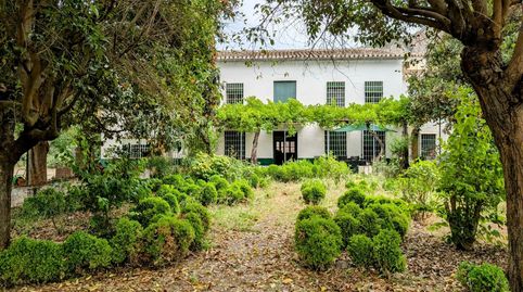 Villa en venta en La Esperanza, 16 dormitorios., imagen 2