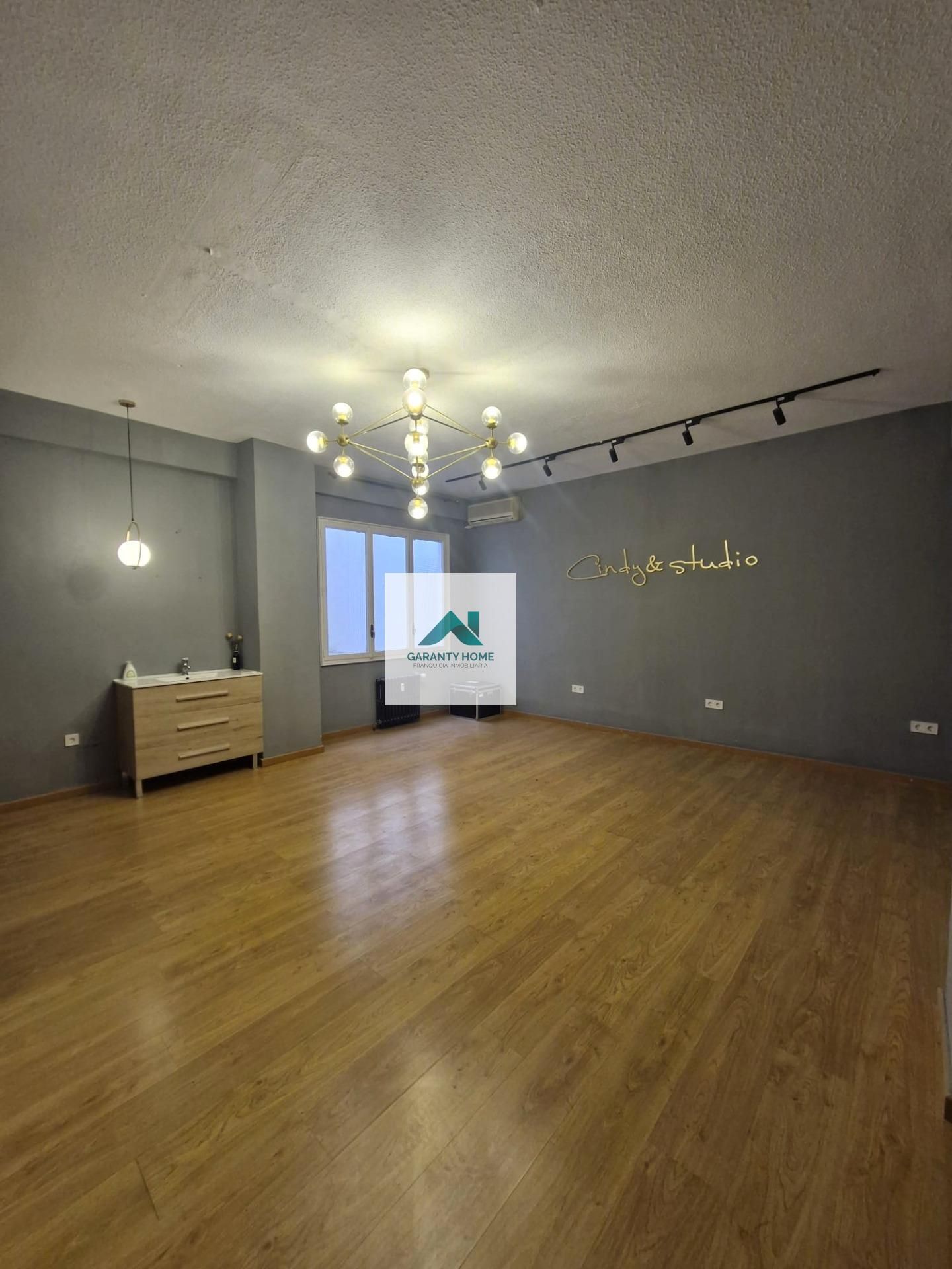 Office to rent in  Madrid Capital