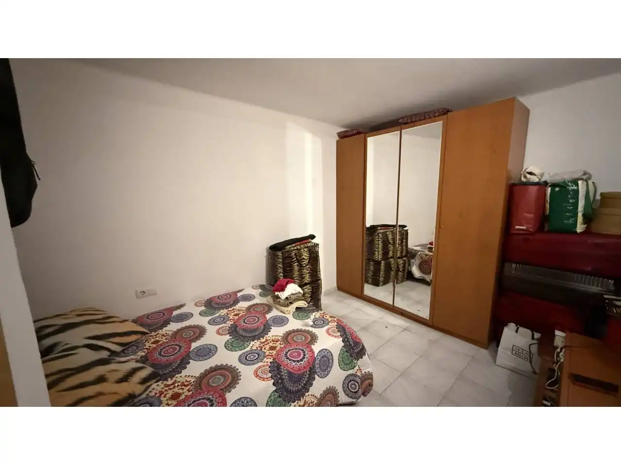 Mixed residential for sale in Calle Cedres, imagen 34