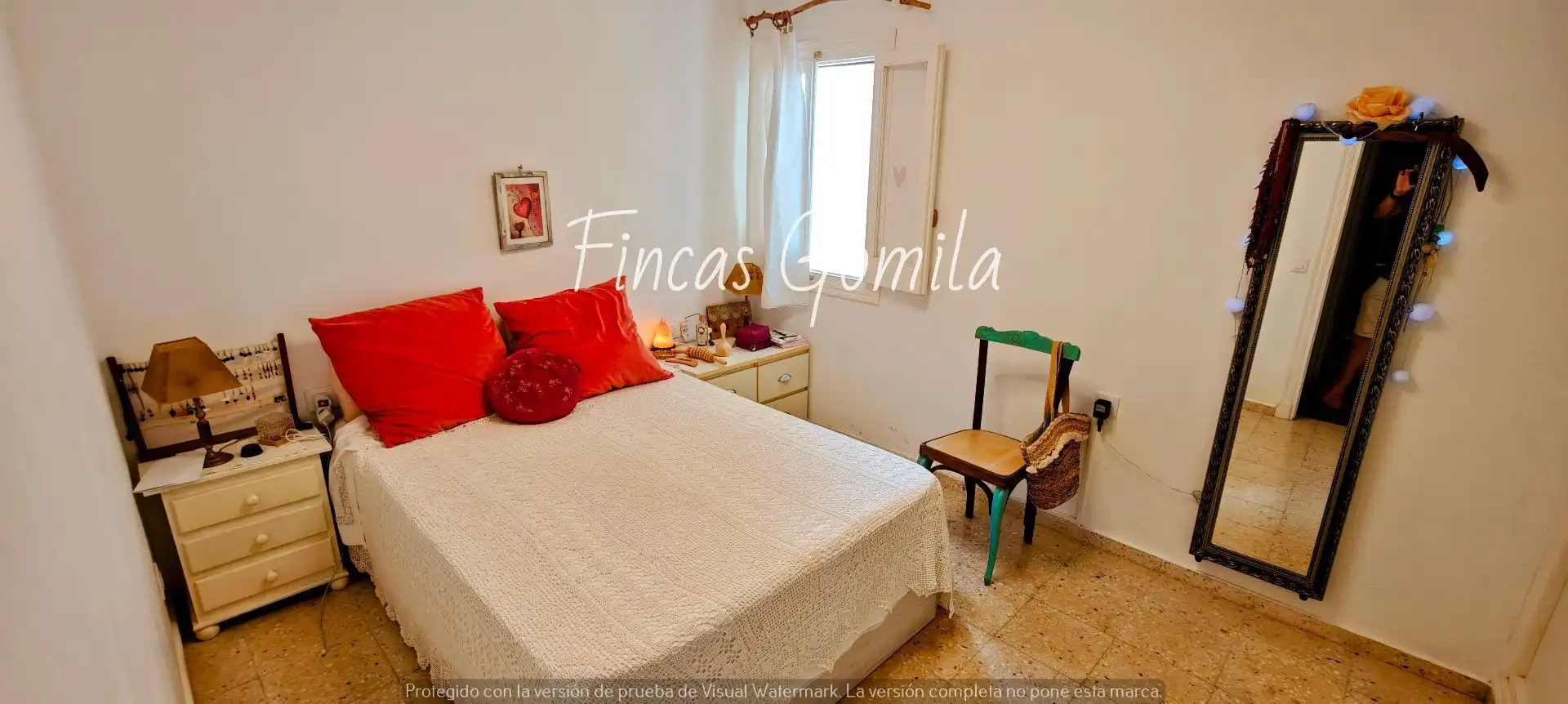 Appartement compact à vendre à Des Gregal, imagen 31