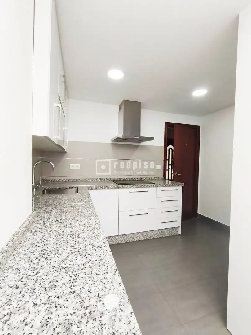 Flat to rent in Cruz de Humilladero, imagen 21