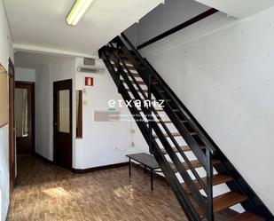 Premises to rent in Donostia - San Sebastián 